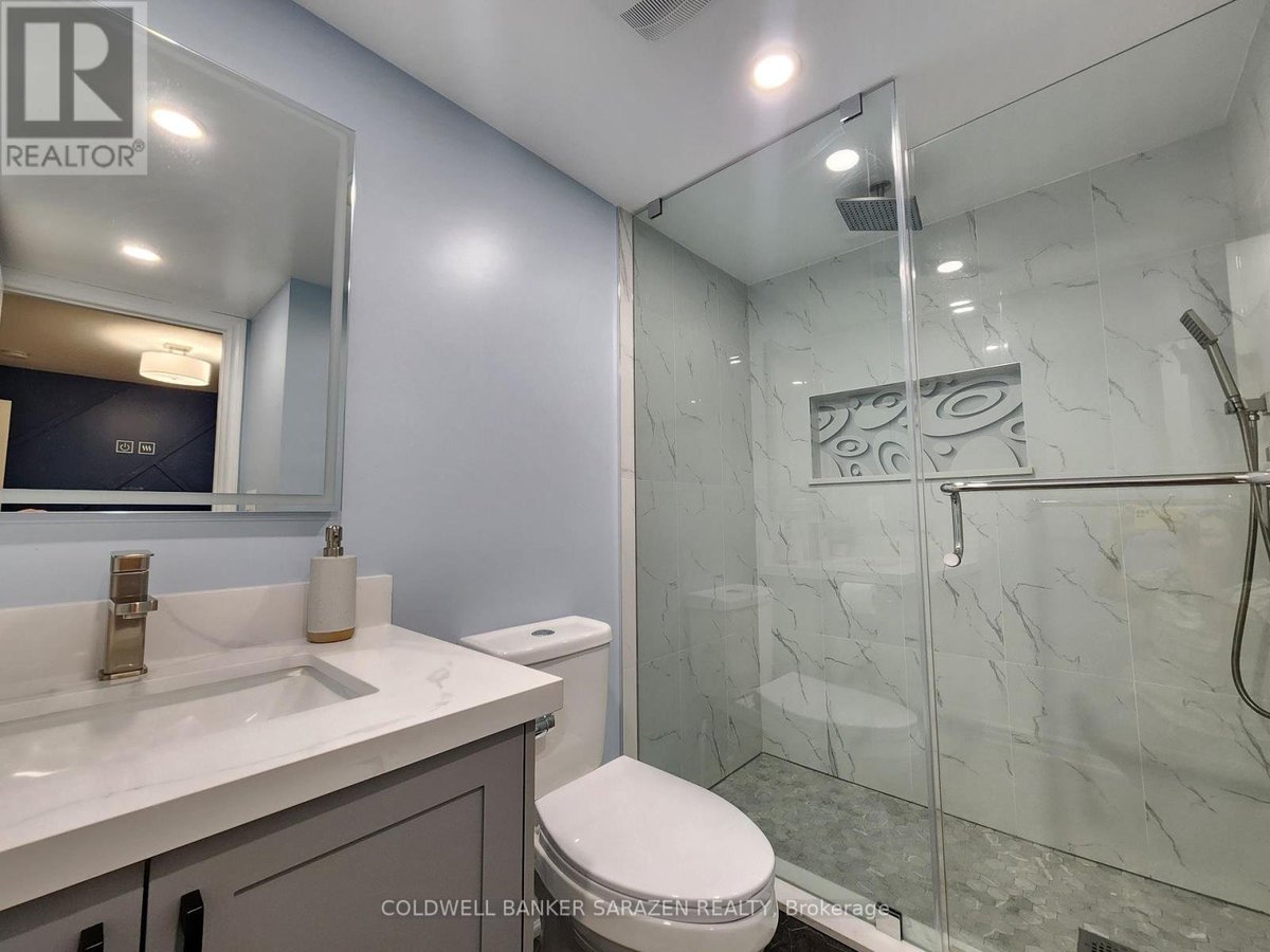 22 STANHOPE COURT - Photo 34