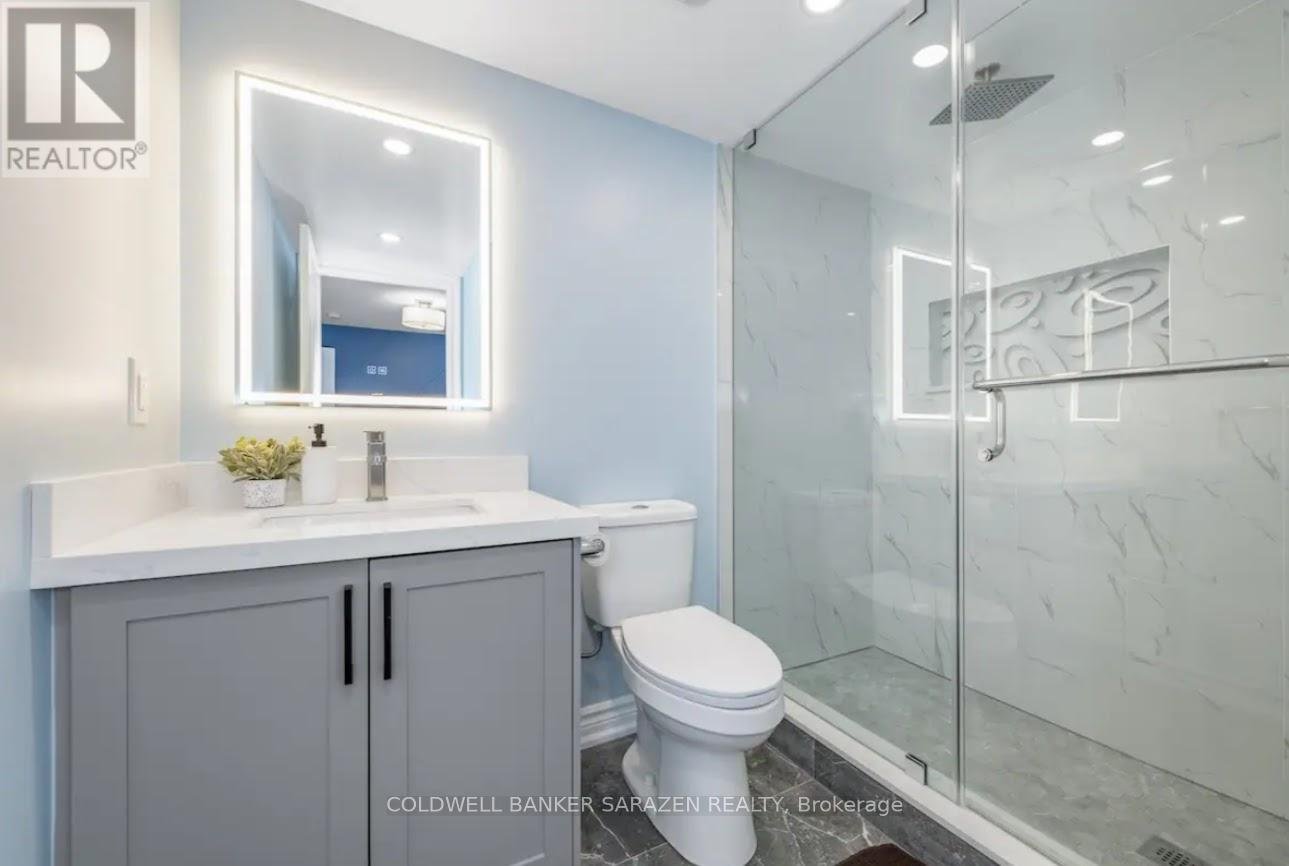 22 STANHOPE COURT - Photo 35