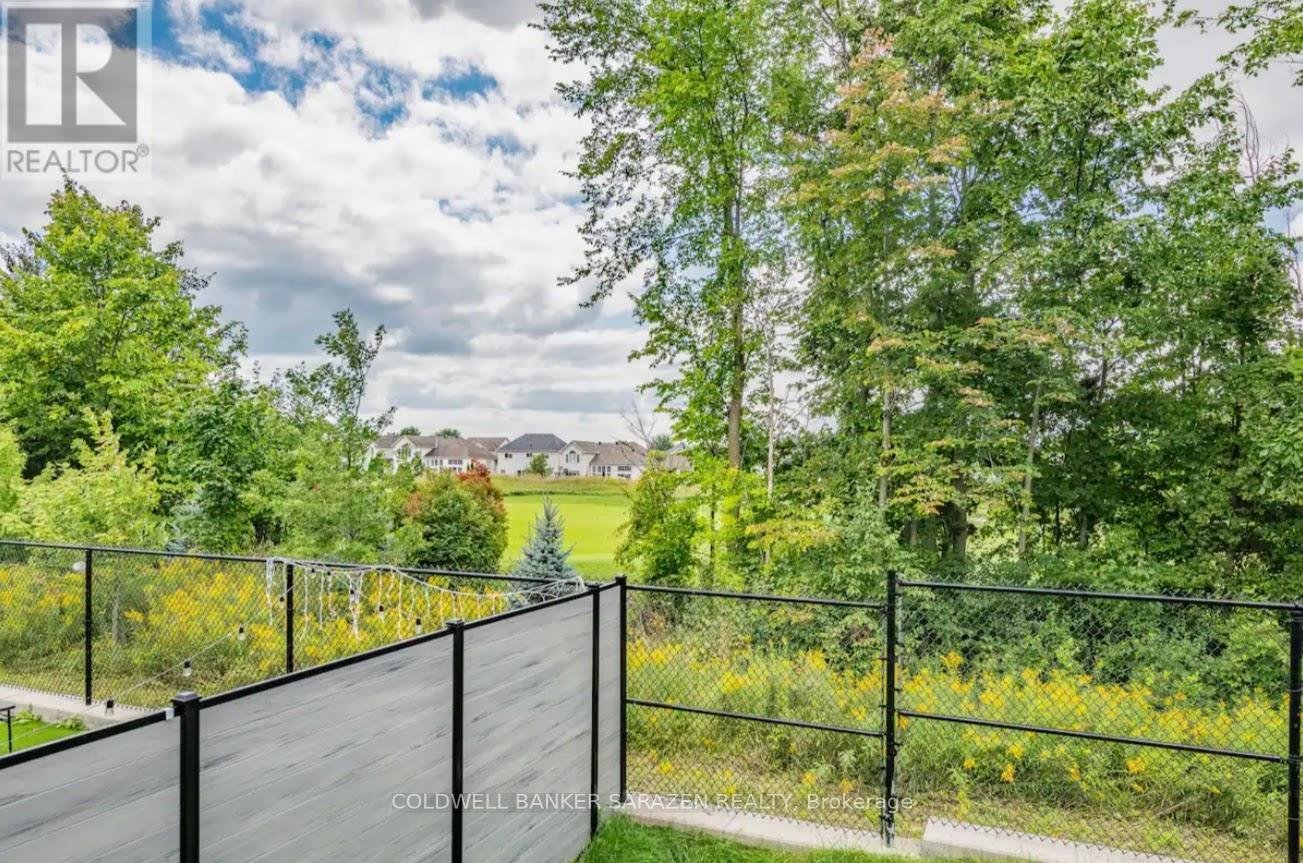 22 STANHOPE COURT - Photo 36