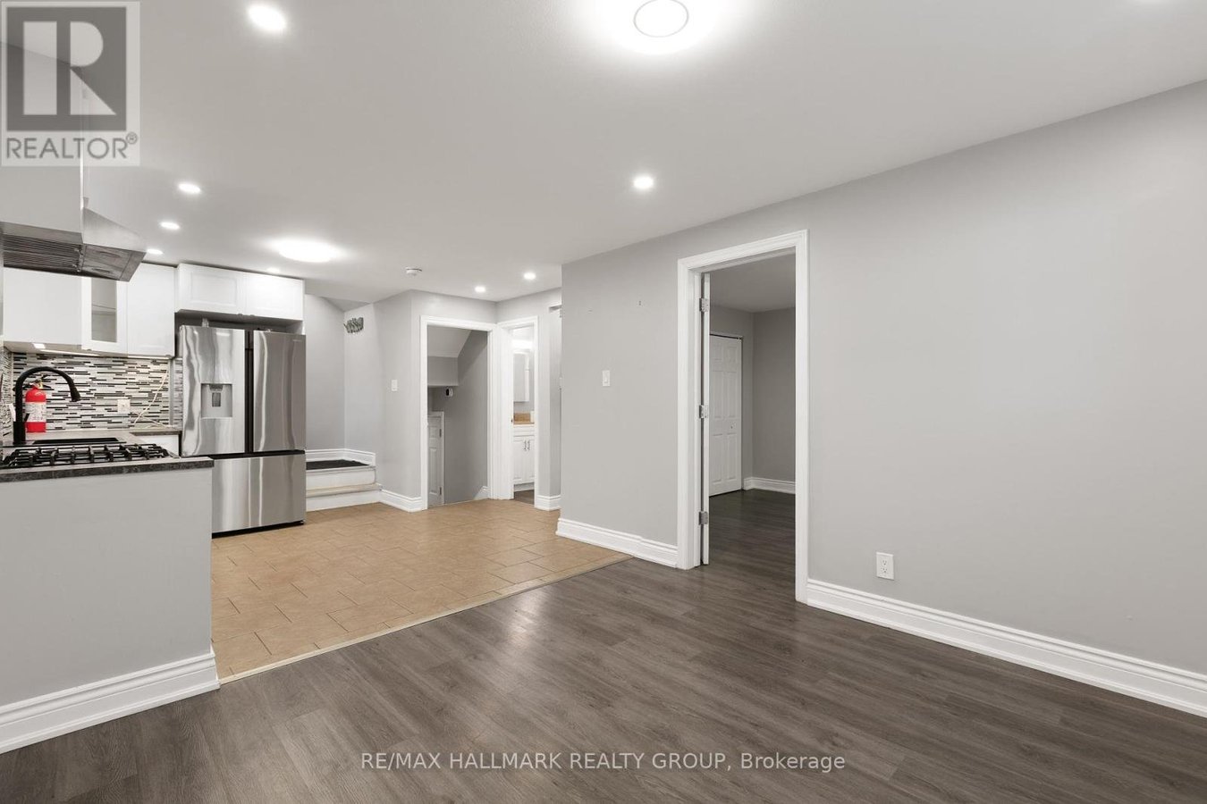 UNIT B - 1135 MAITLAND AVENUE - Photo 6