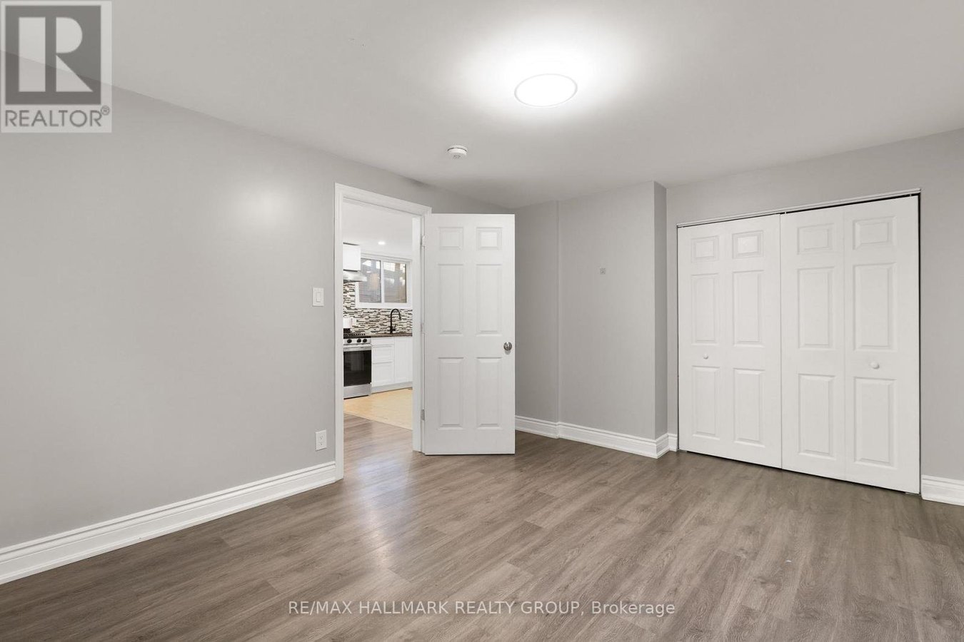 UNIT B - 1135 MAITLAND AVENUE - Photo 11