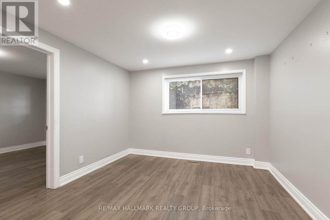 UNIT B - 1135 MAITLAND AVENUE - Photo 12