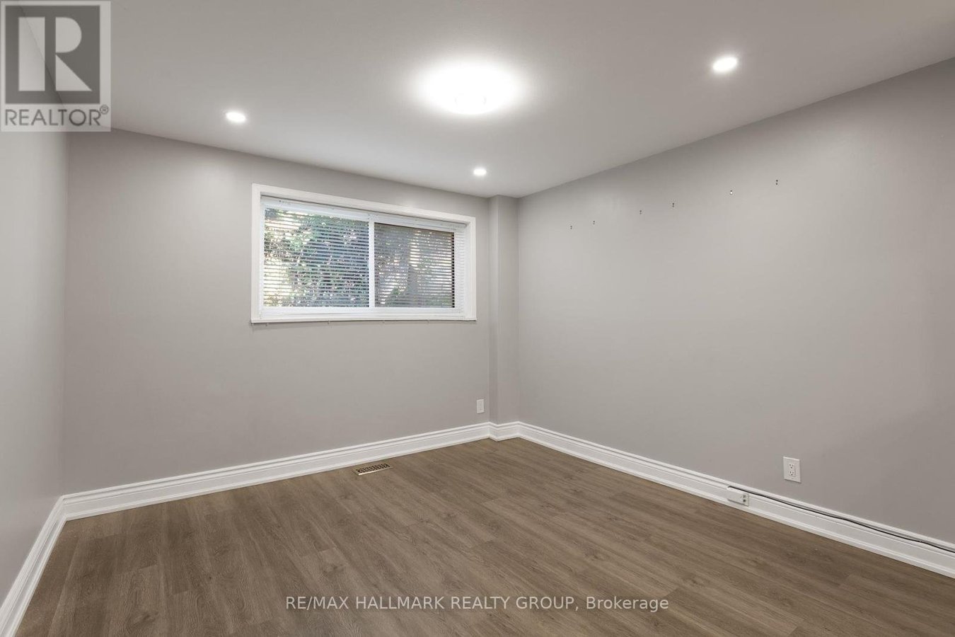 UNIT B - 1135 MAITLAND AVENUE - Photo 13