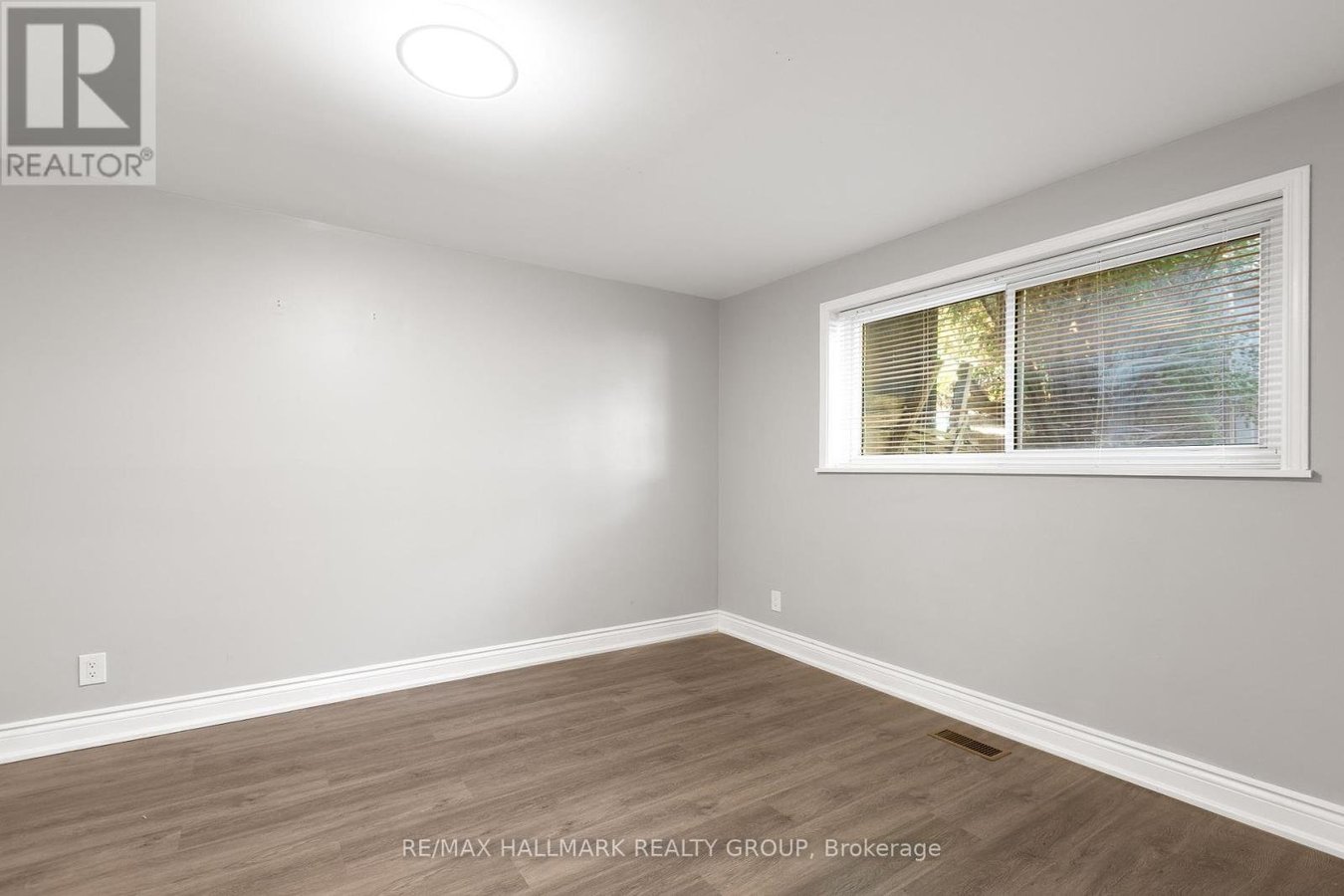 UNIT B - 1135 MAITLAND AVENUE - Photo 14