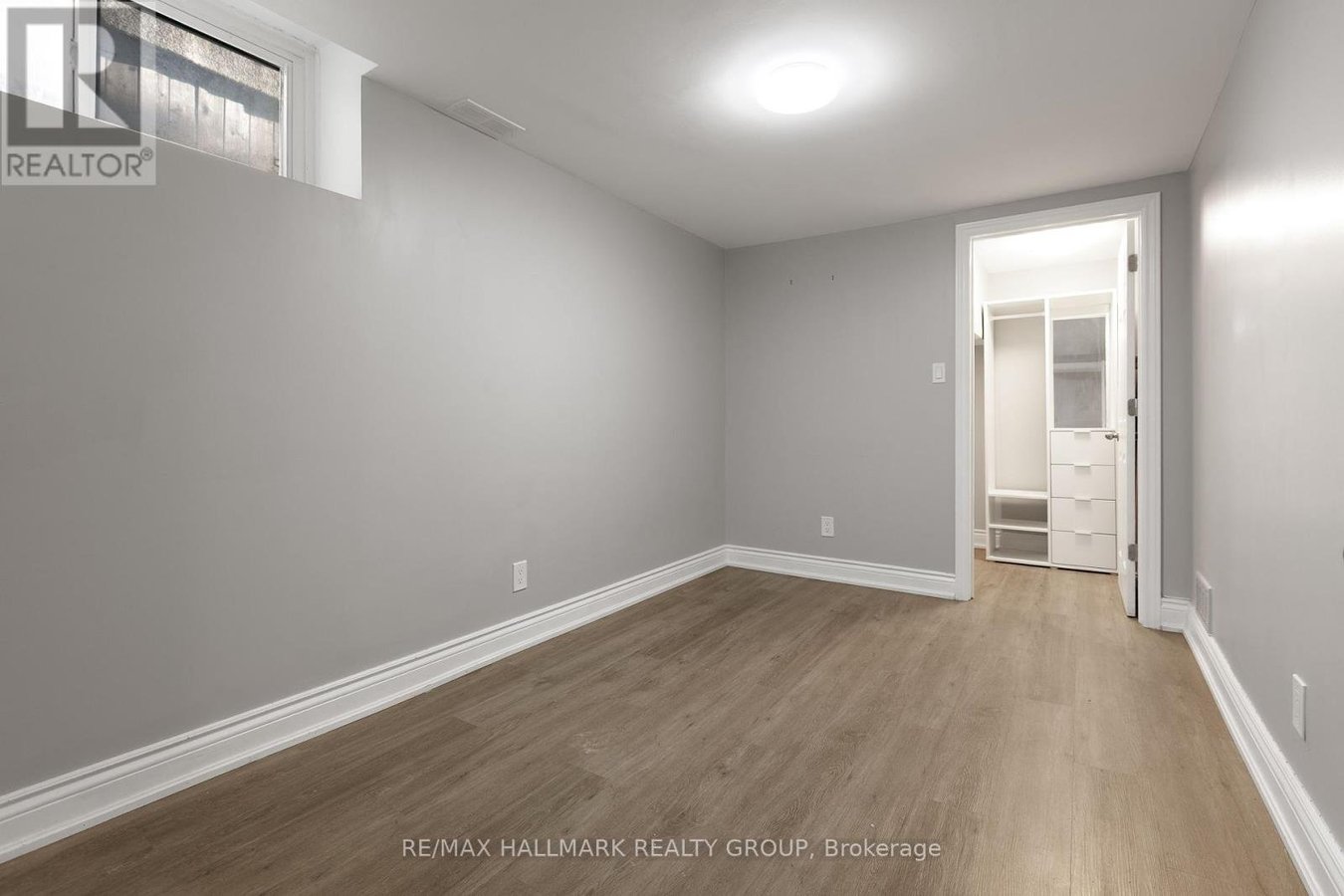 UNIT B - 1135 MAITLAND AVENUE - Photo 15