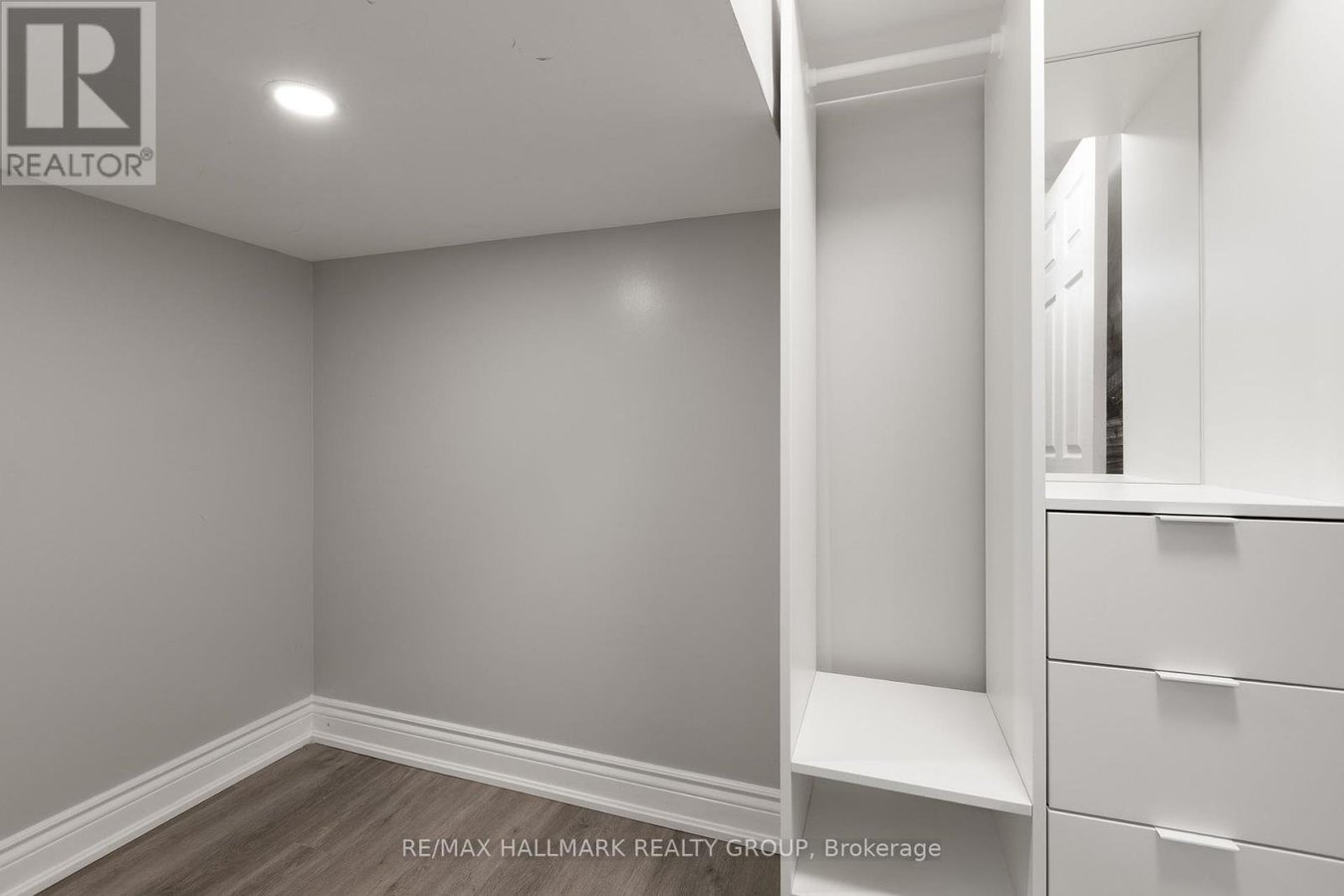UNIT B - 1135 MAITLAND AVENUE - Photo 16