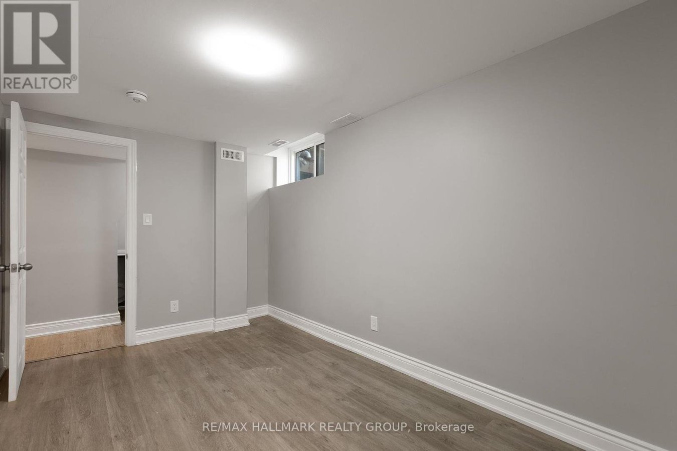 UNIT B - 1135 MAITLAND AVENUE - Photo 17
