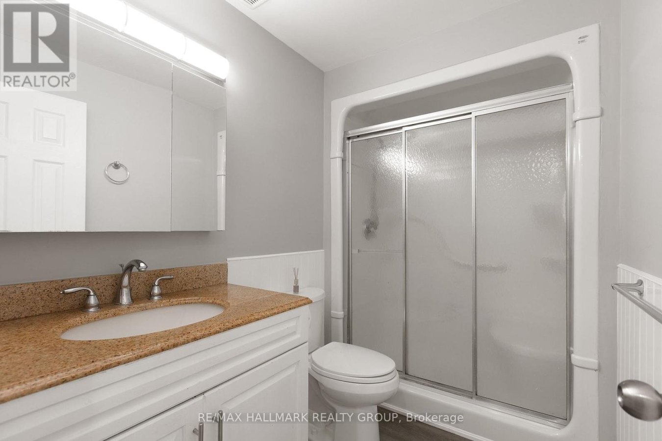 UNIT B - 1135 MAITLAND AVENUE - Photo 18