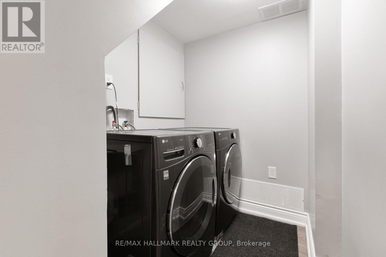 UNIT B - 1135 MAITLAND AVENUE - Photo 19
