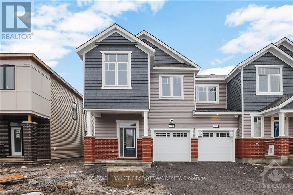 71 KINDRED ROW - Photo 2