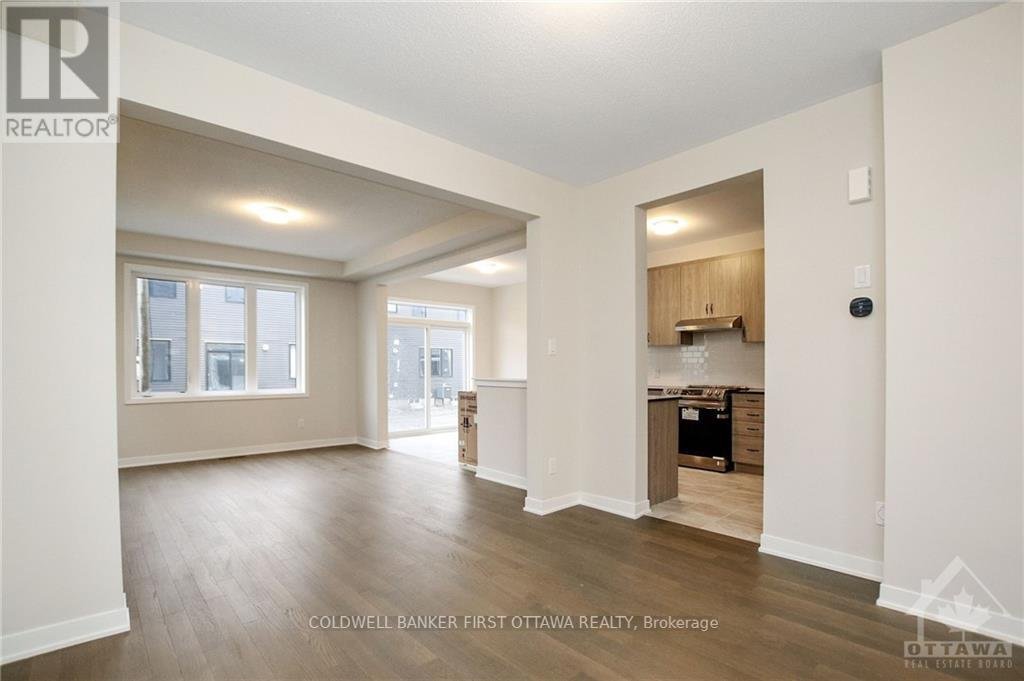 71 KINDRED ROW - Photo 6