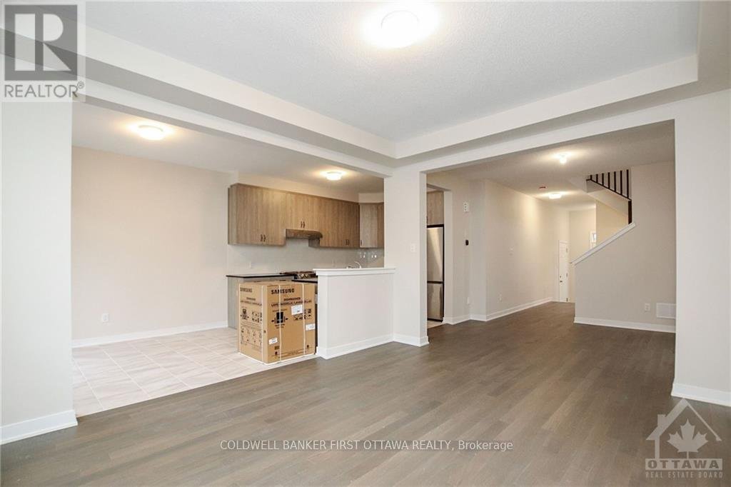 71 KINDRED ROW - Photo 10