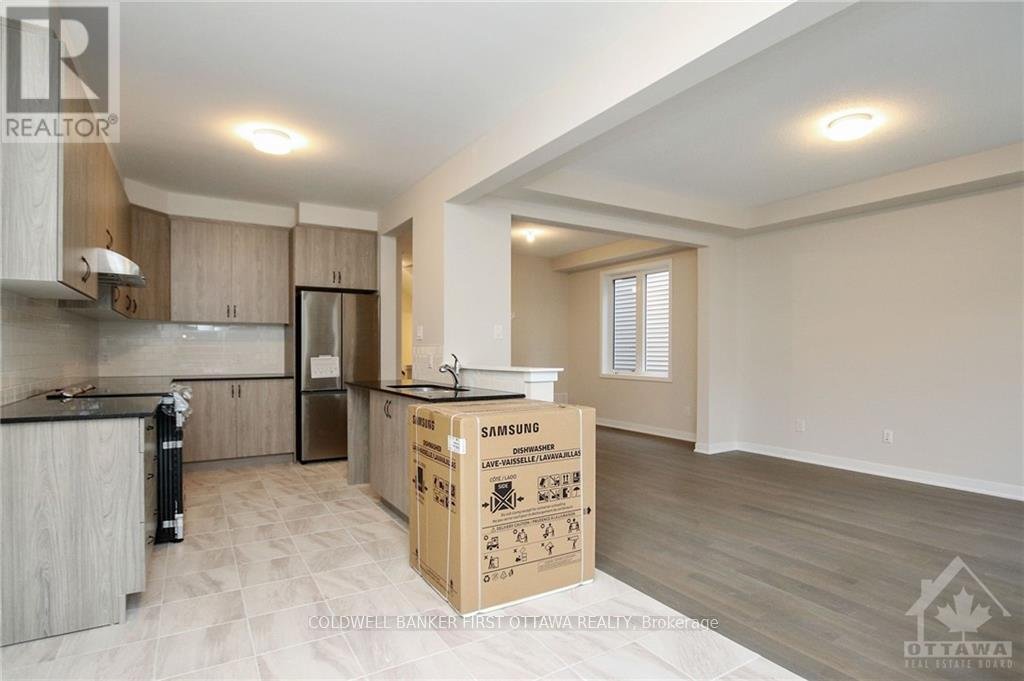 71 KINDRED ROW - Photo 14