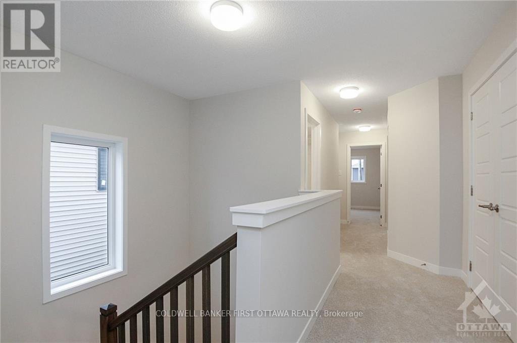 71 KINDRED ROW - Photo 16