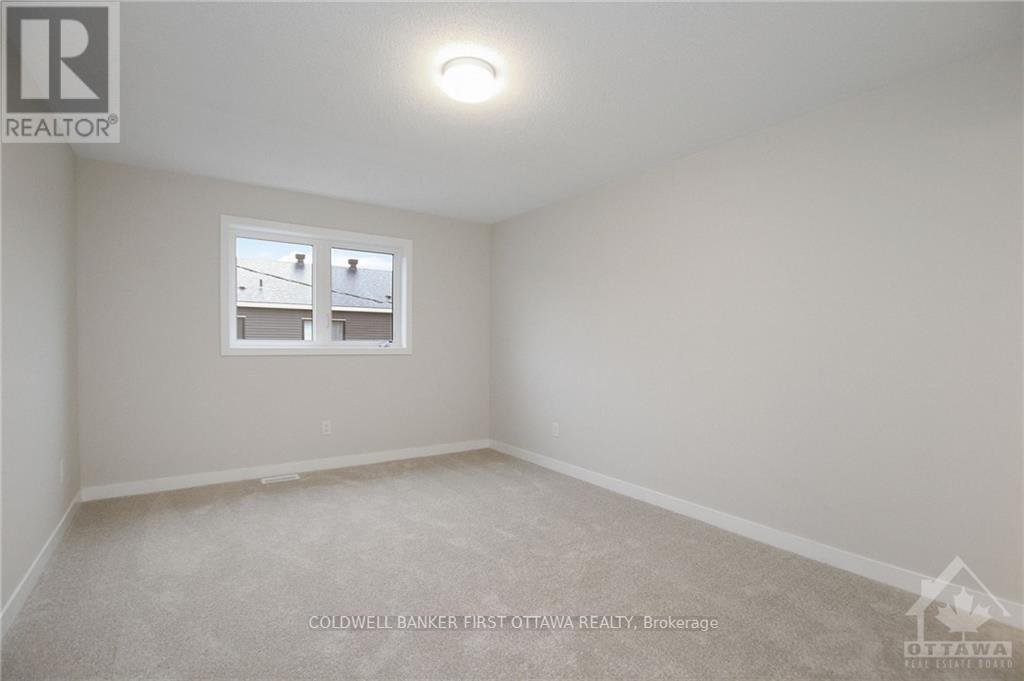 71 KINDRED ROW - Photo 17