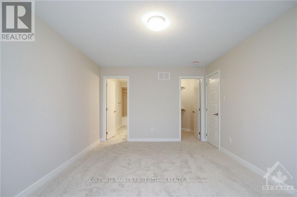 71 KINDRED ROW - Photo 18