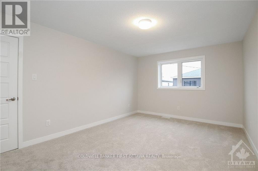 71 KINDRED ROW - Photo 19
