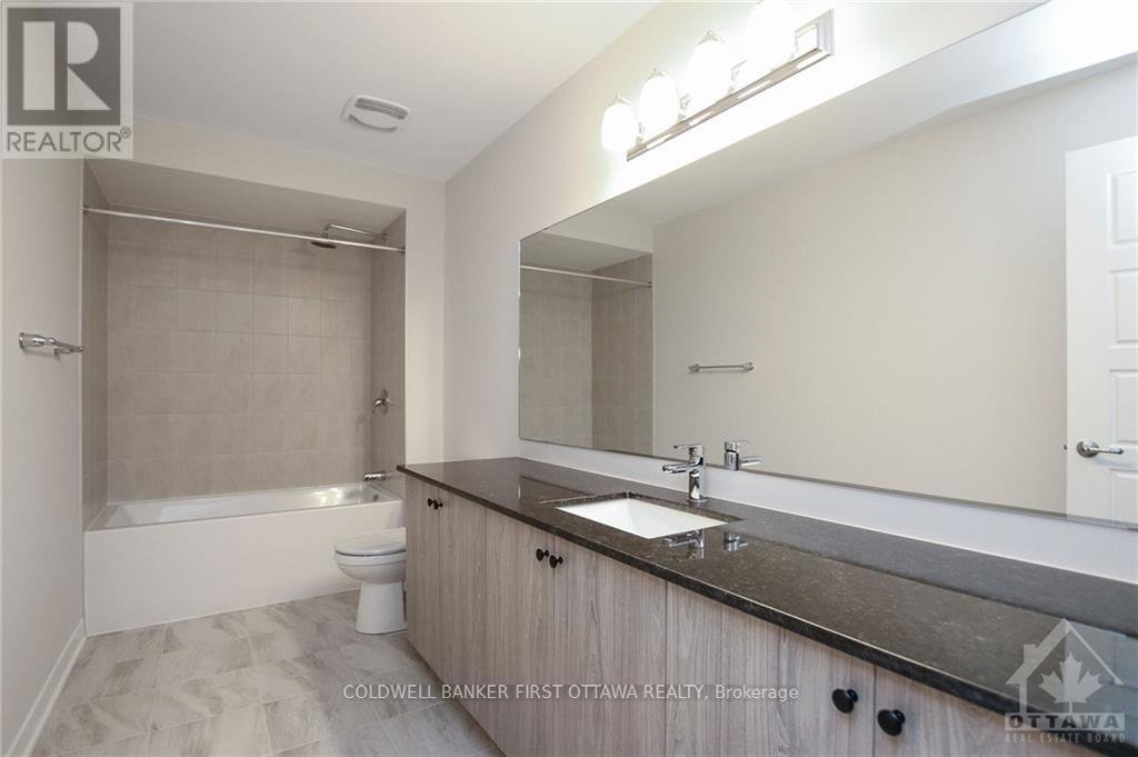 71 KINDRED ROW - Photo 20