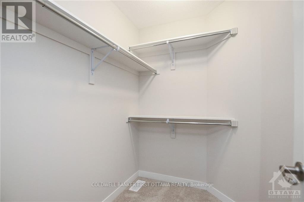 71 KINDRED ROW - Photo 21
