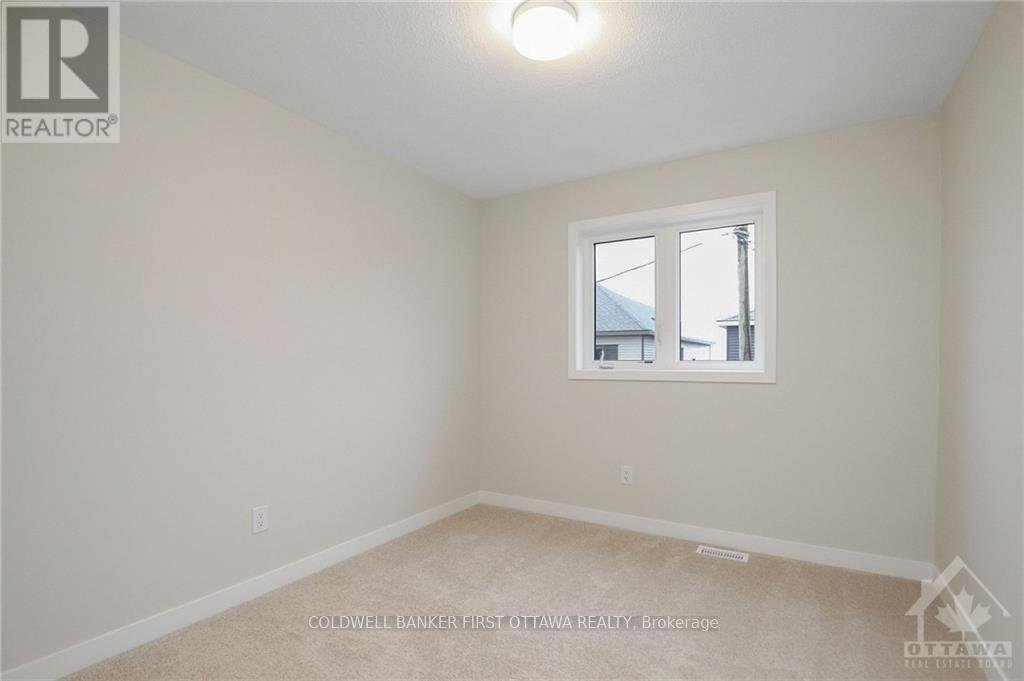 71 KINDRED ROW - Photo 22