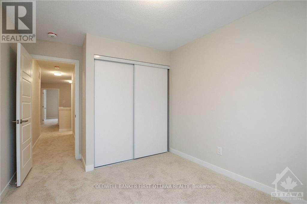 71 KINDRED ROW - Photo 23