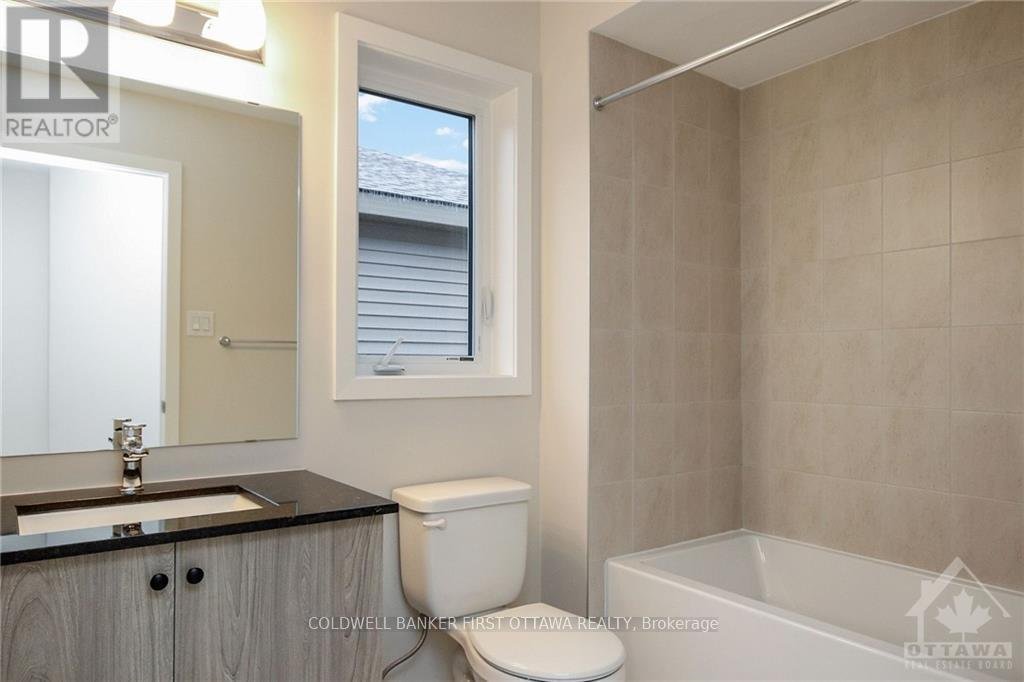 71 KINDRED ROW - Photo 24