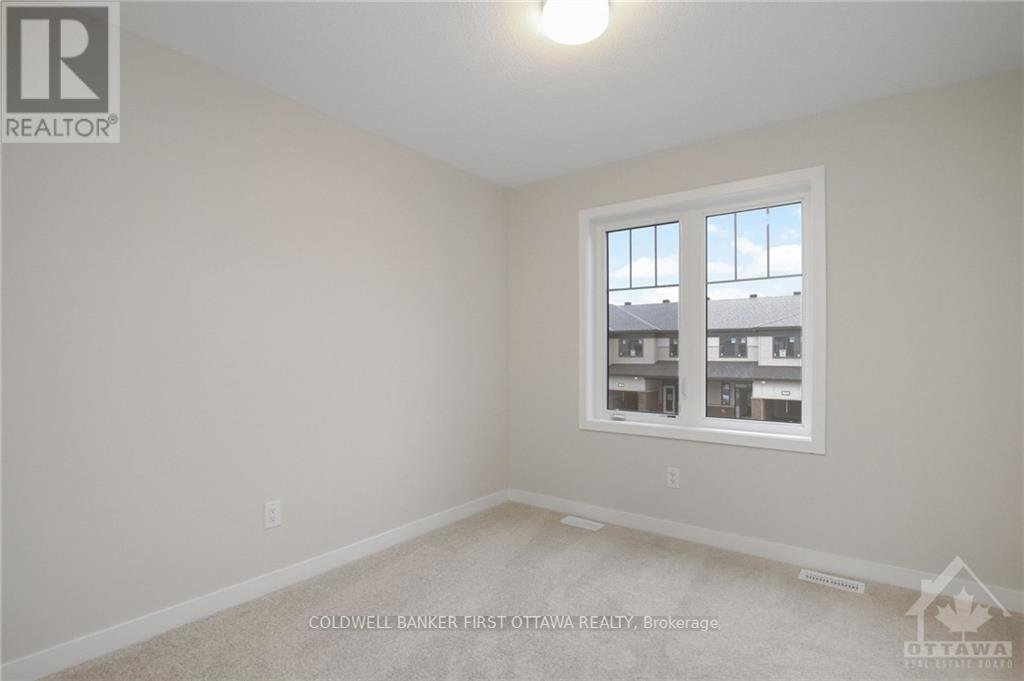 71 KINDRED ROW - Photo 25
