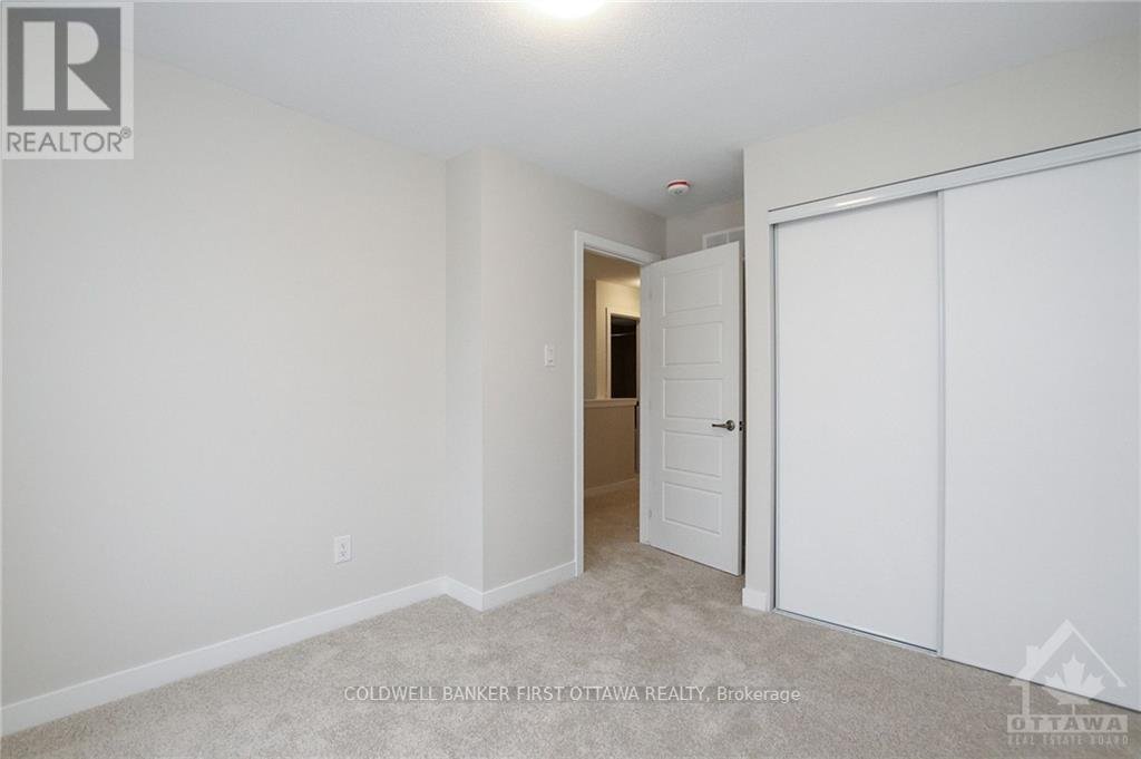 71 KINDRED ROW - Photo 26