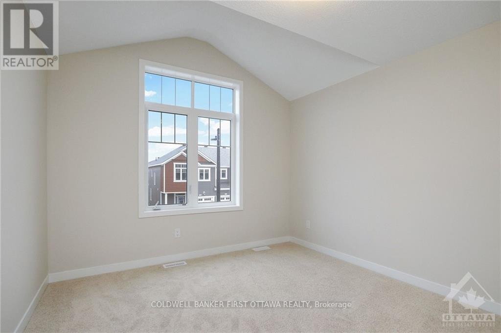 71 KINDRED ROW - Photo 27