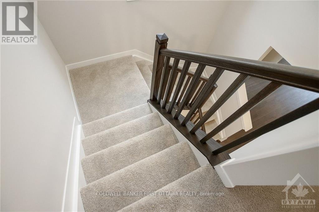 71 KINDRED ROW - Photo 29