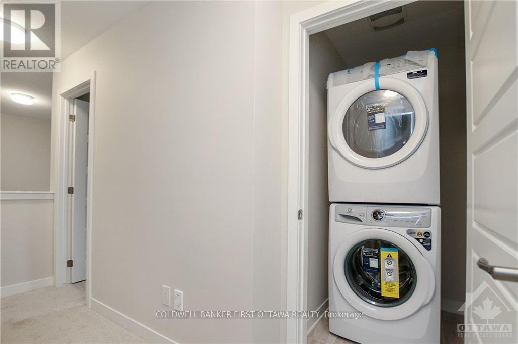 71 KINDRED ROW - Photo 30