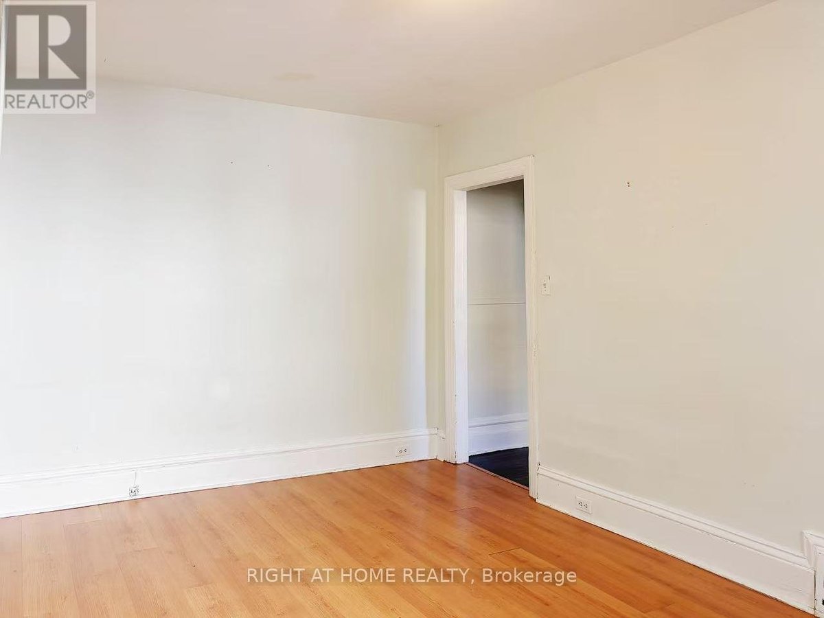 1 - 367 DOMINION AVENUE - Photo 5