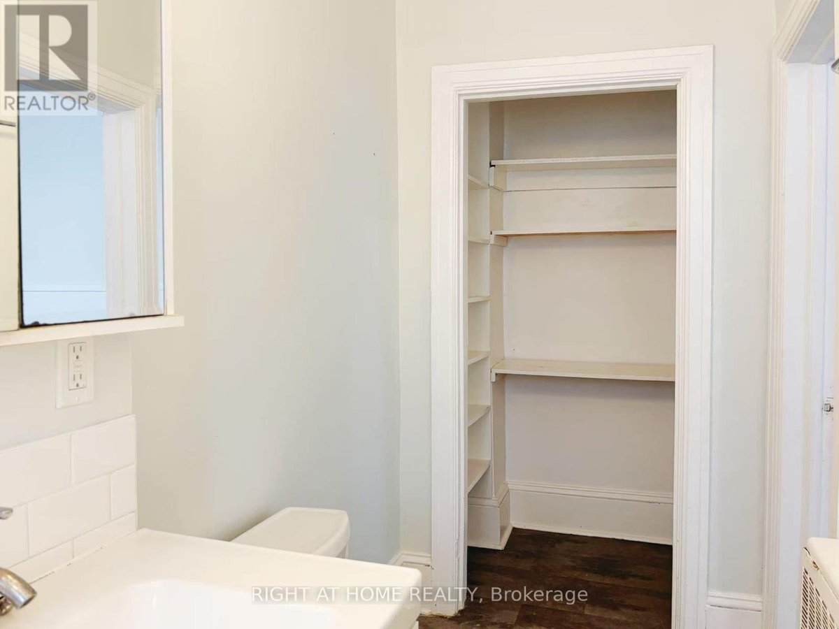 1 - 367 DOMINION AVENUE - Photo 7
