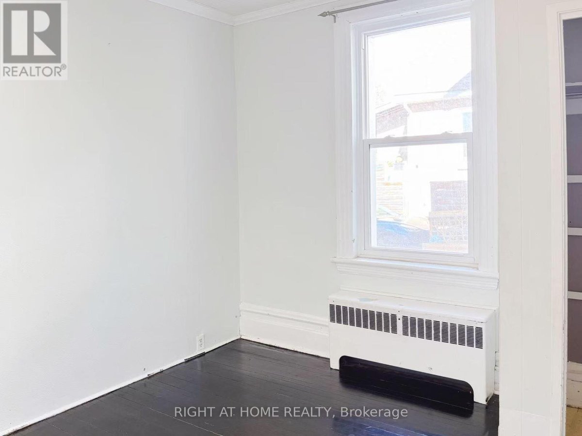 1 - 367 DOMINION AVENUE - Photo 8