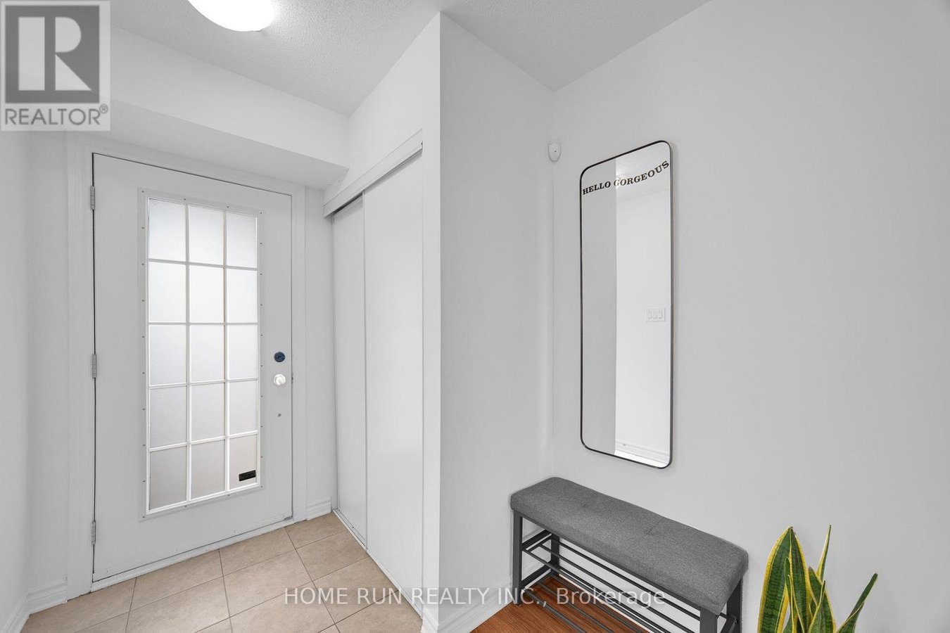 527 SIMRAN PRIVATE - Photo 3