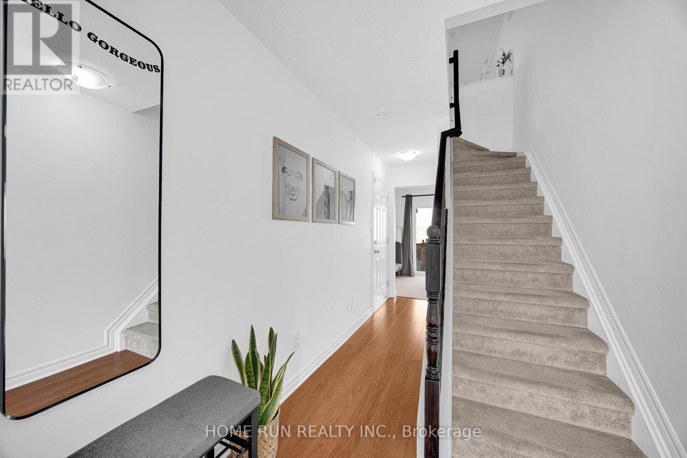 527 SIMRAN PRIVATE - Photo 4