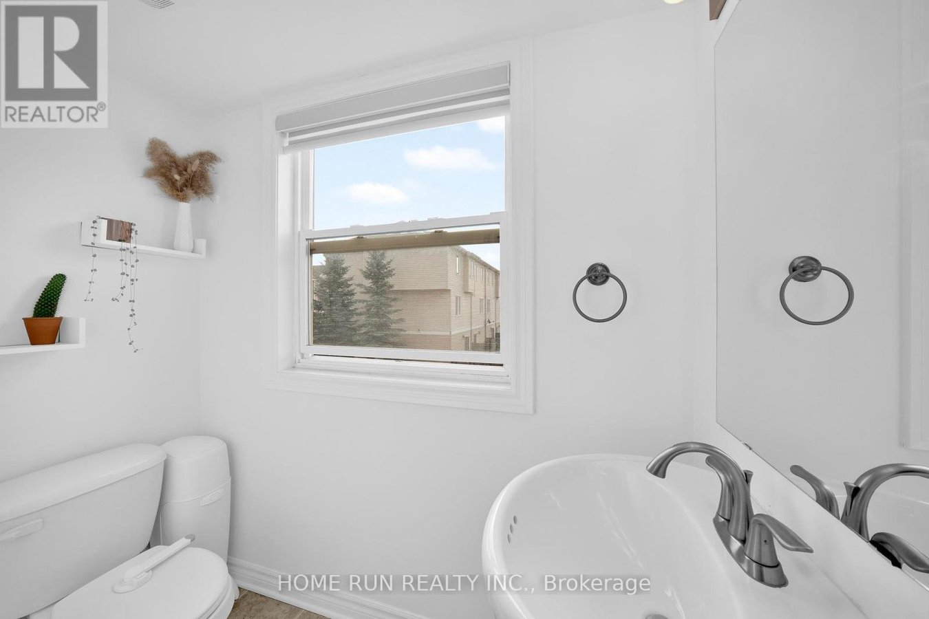 527 SIMRAN PRIVATE - Photo 7