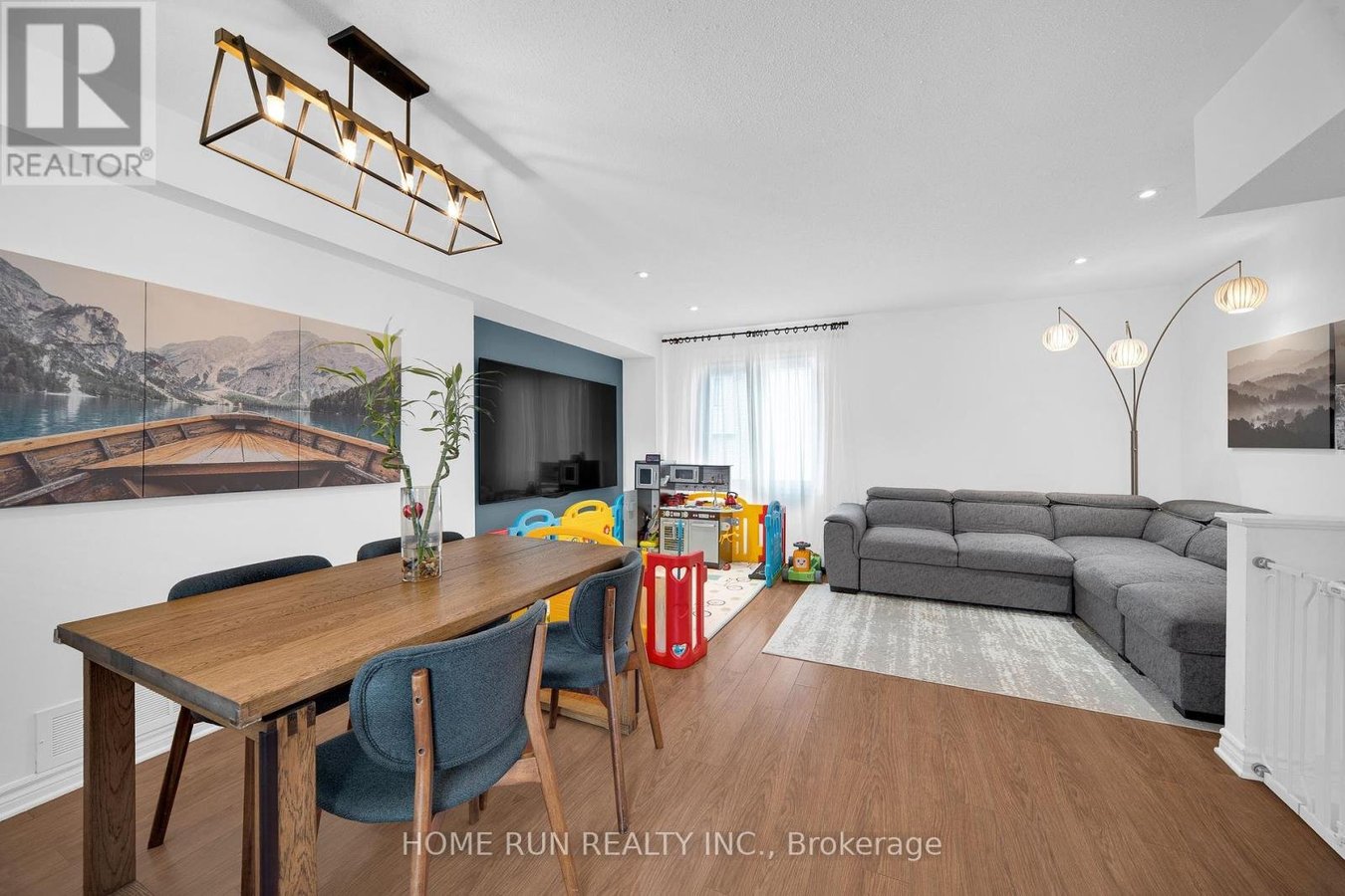 527 SIMRAN PRIVATE - Photo 11