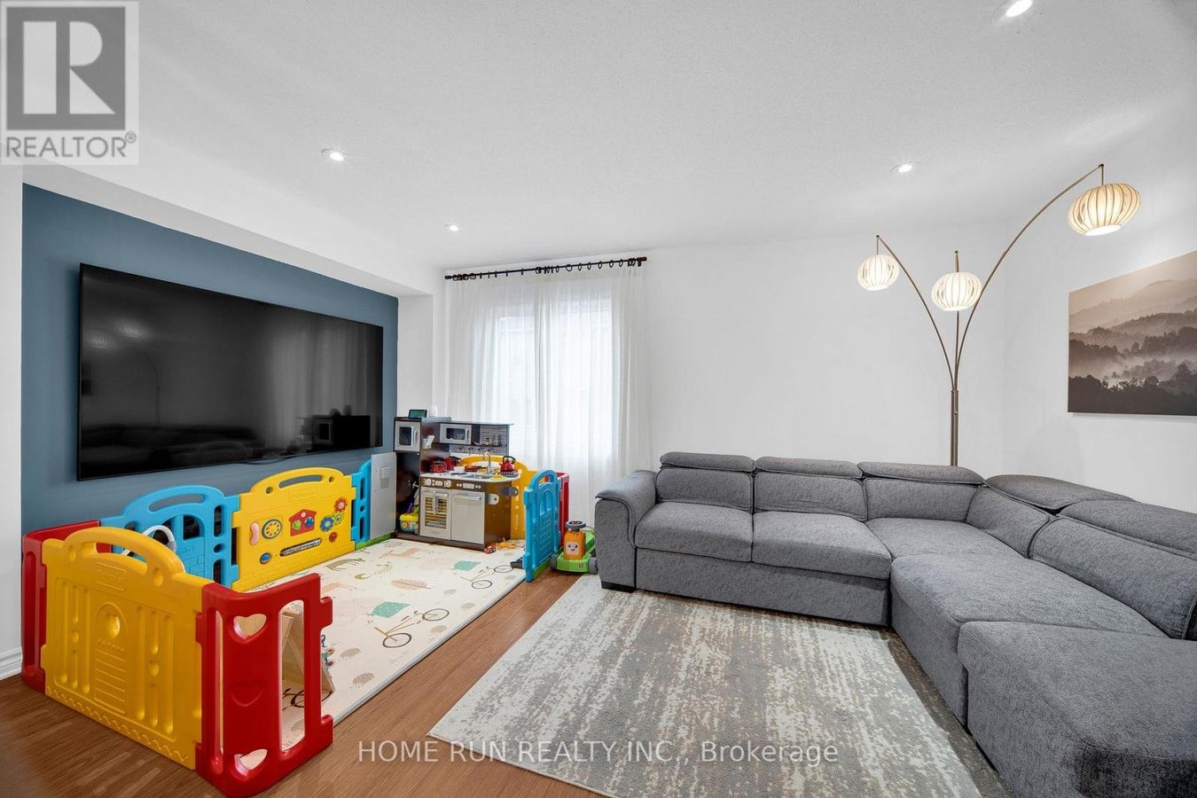 527 SIMRAN PRIVATE - Photo 12