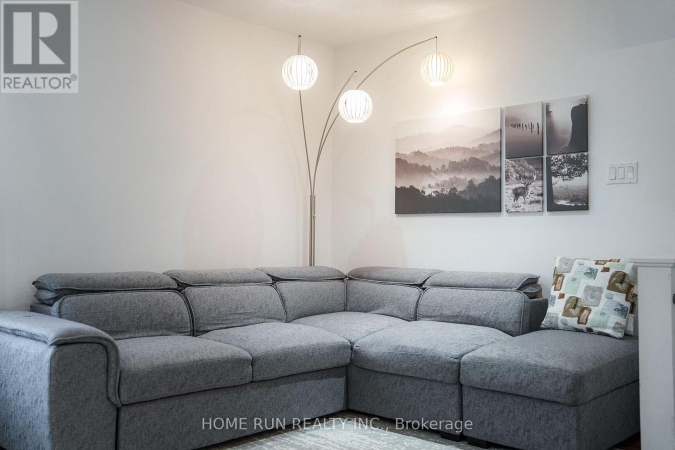 527 SIMRAN PRIVATE - Photo 13