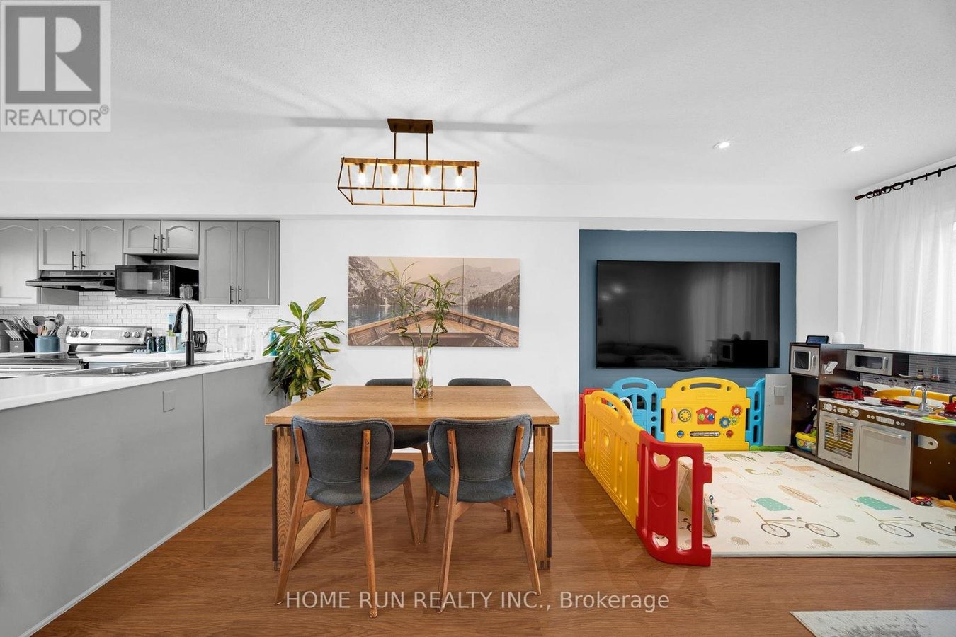527 SIMRAN PRIVATE - Photo 14