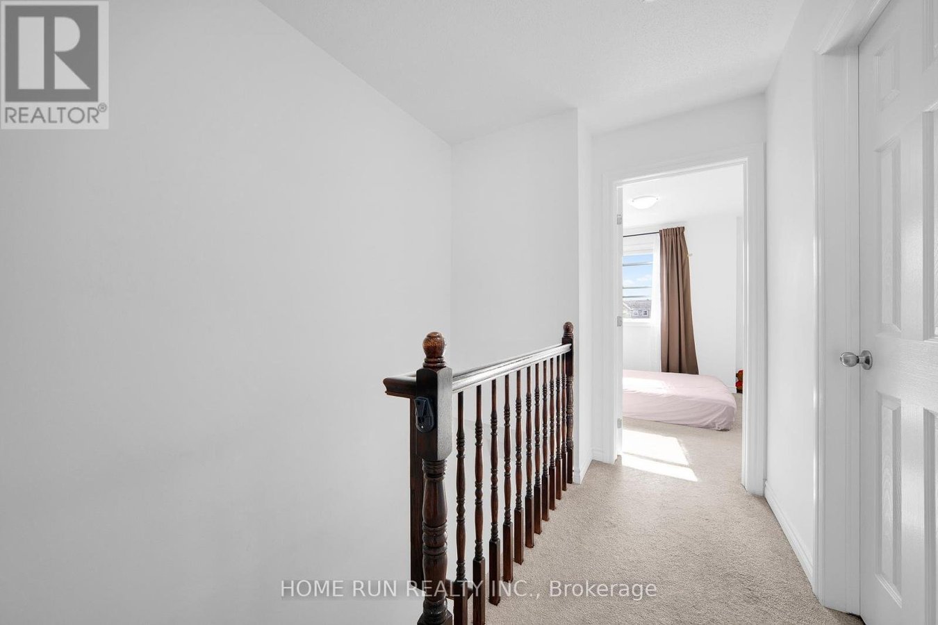 527 SIMRAN PRIVATE - Photo 15