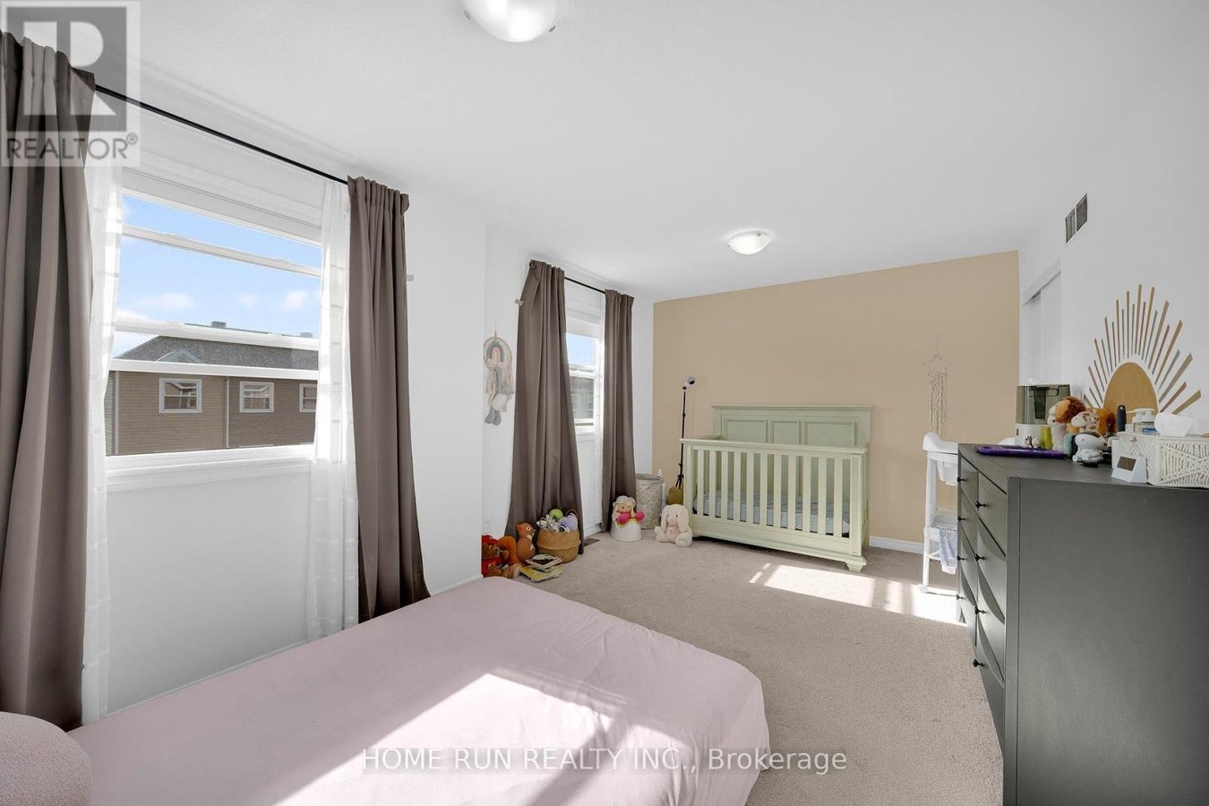 527 SIMRAN PRIVATE - Photo 16