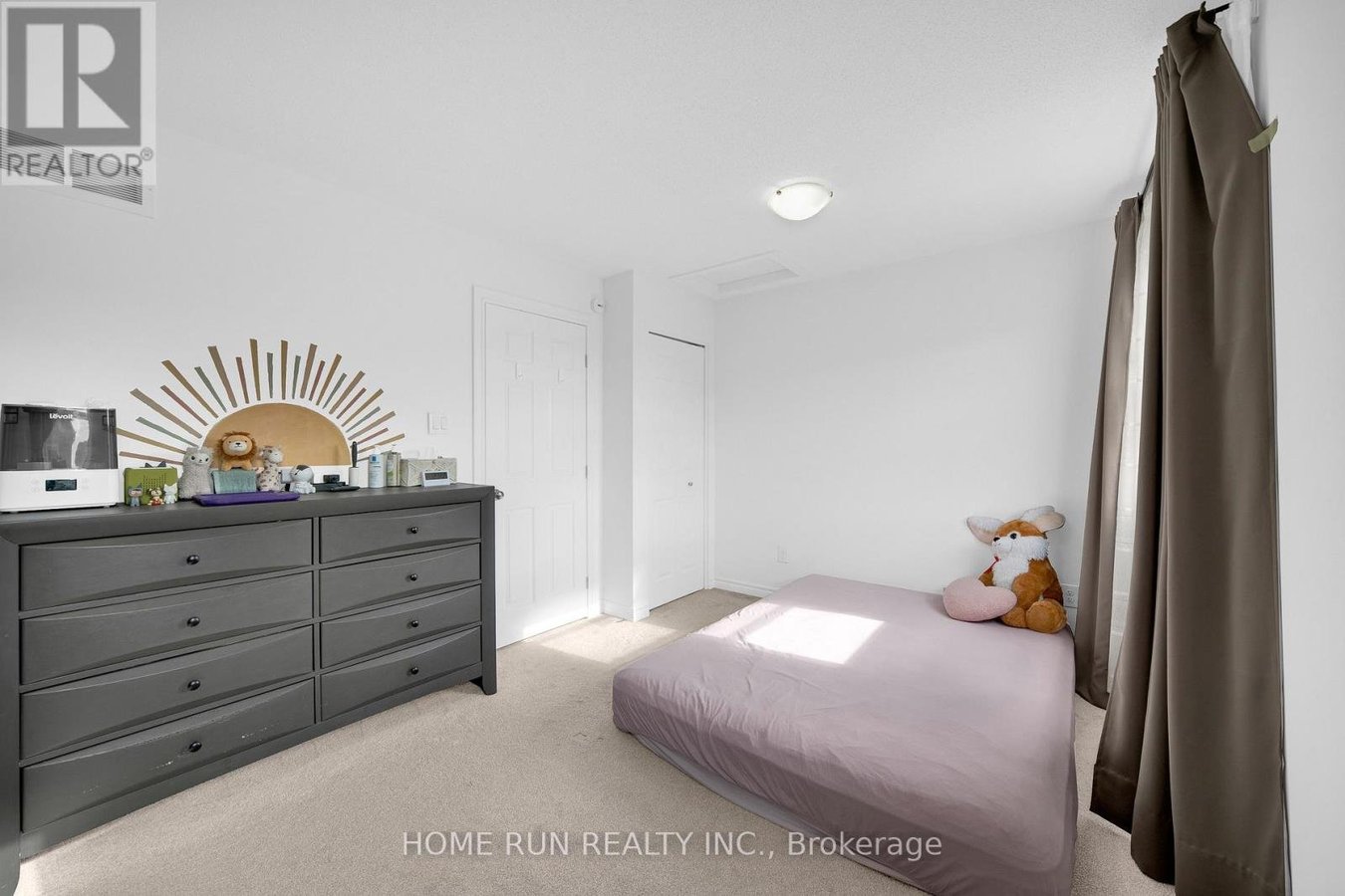 527 SIMRAN PRIVATE - Photo 17