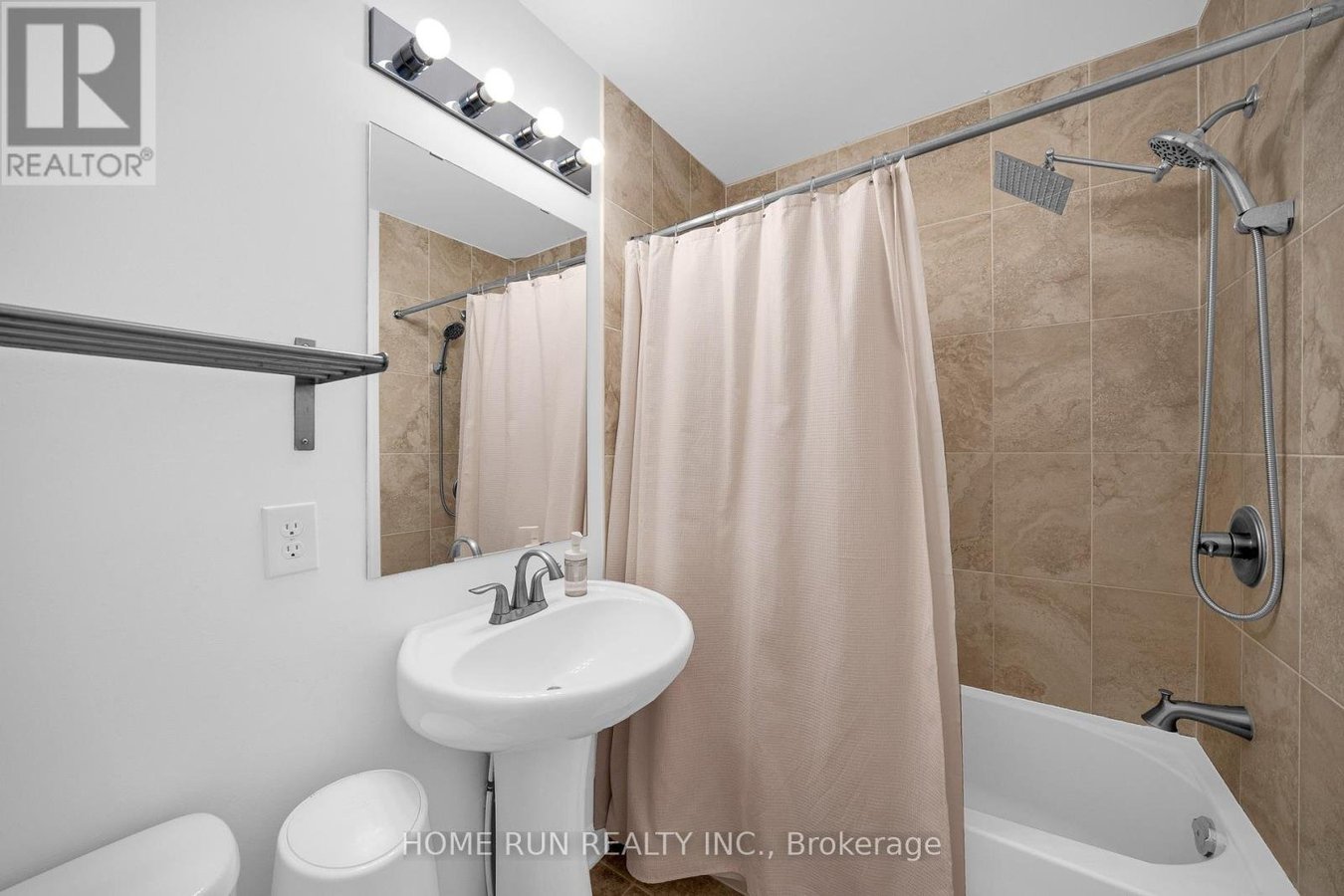 527 SIMRAN PRIVATE - Photo 19