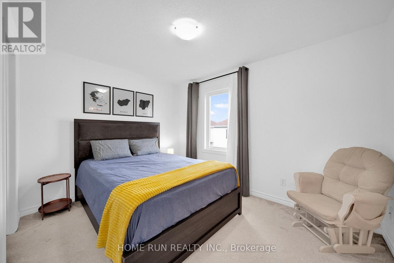 527 SIMRAN PRIVATE - Photo 20