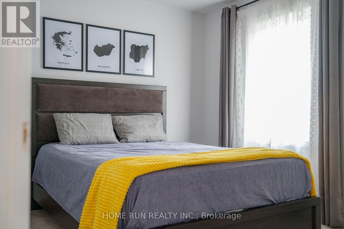 527 SIMRAN PRIVATE - Photo 21