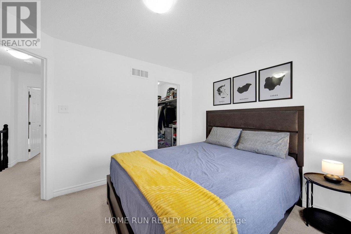 527 SIMRAN PRIVATE - Photo 22