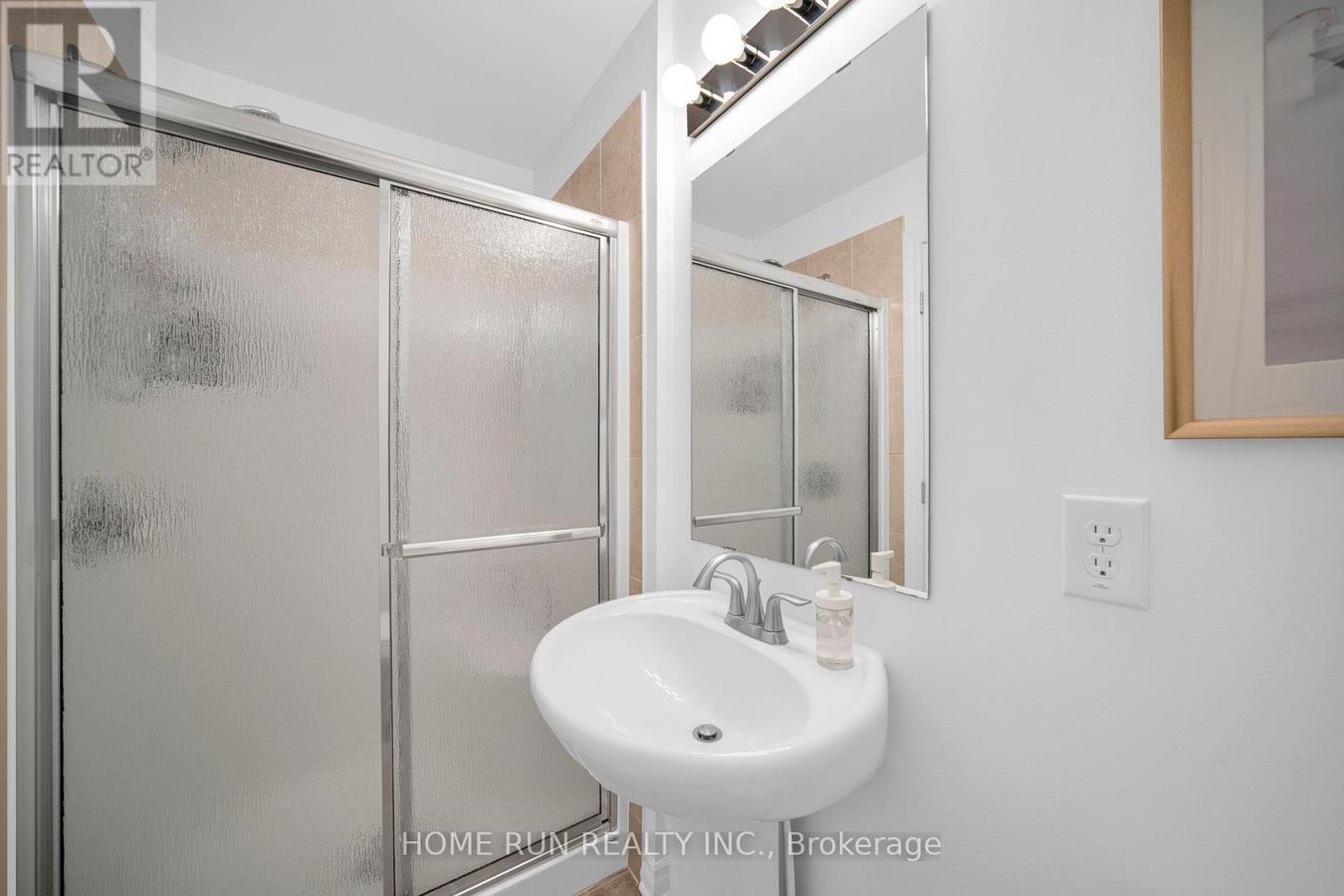 527 SIMRAN PRIVATE - Photo 23