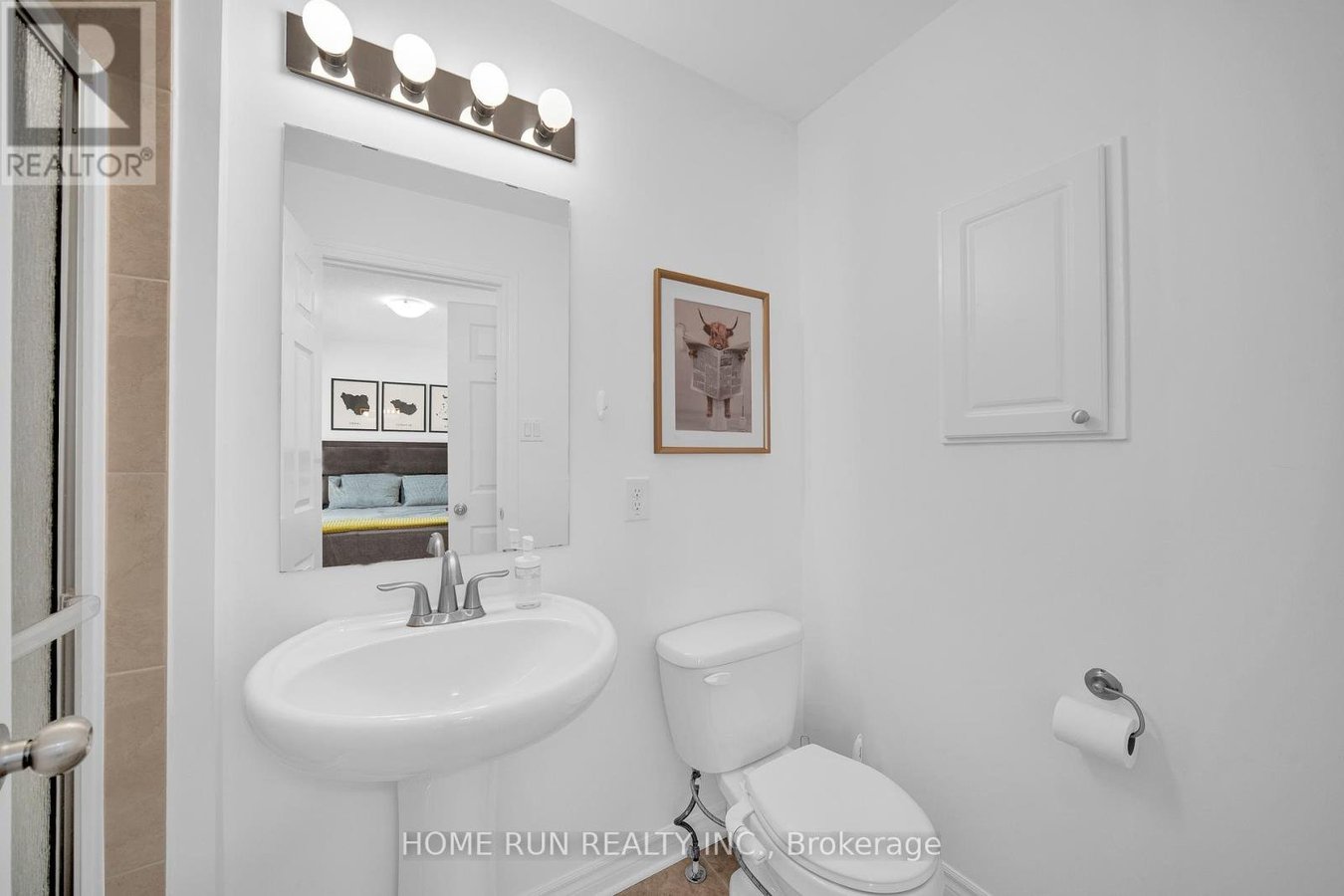 527 SIMRAN PRIVATE - Photo 24